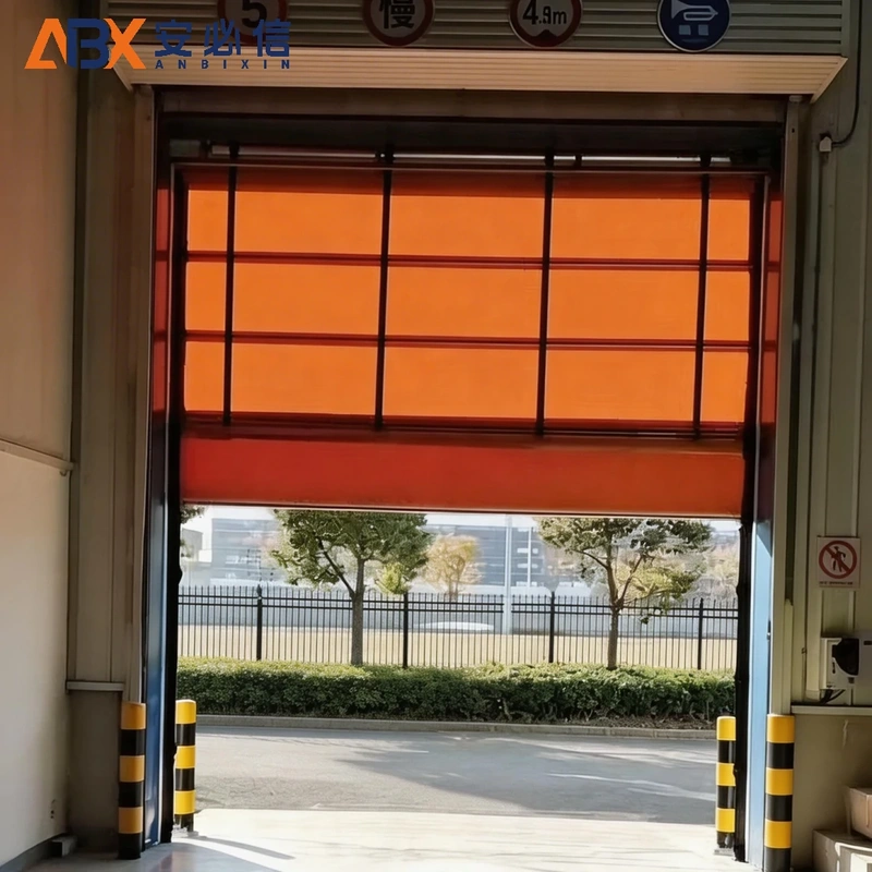 后头乡堆积门